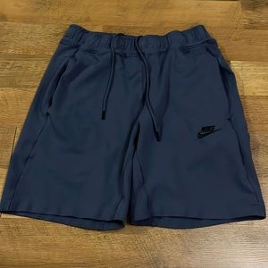 Nike Tech Pack Shorts